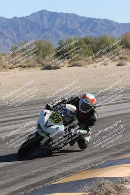 media/Jan-16-2026-CVMA Friday Practice (Fri) [[6f2bf47531]]/5-Racer 4-Trackday1/Session 3 (Turn 7 Inside)/